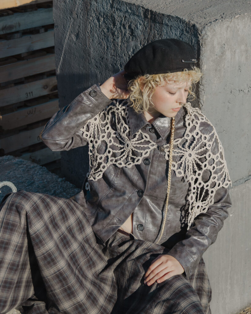 labrie constance portfolio mode 17