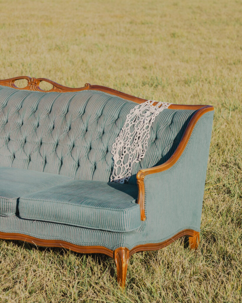 labrie constance portfolio mode 7