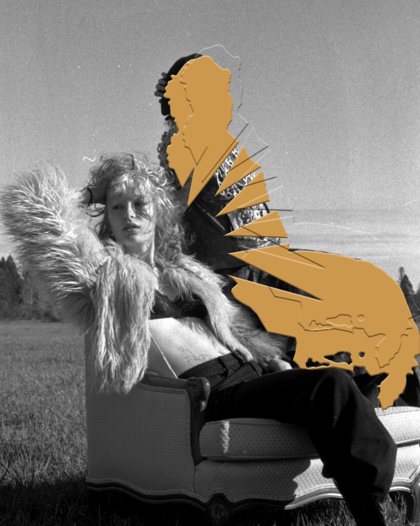 affiche sans tav copie