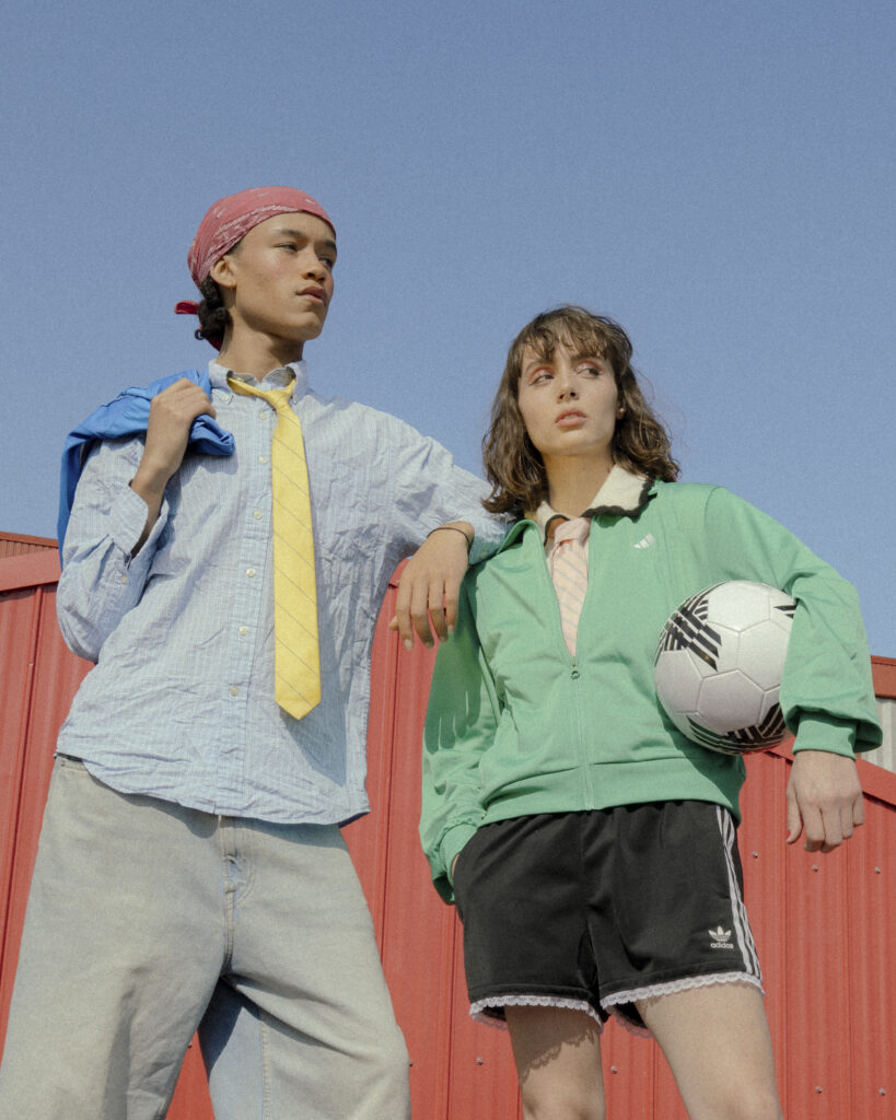 labrie constance portfolio 42