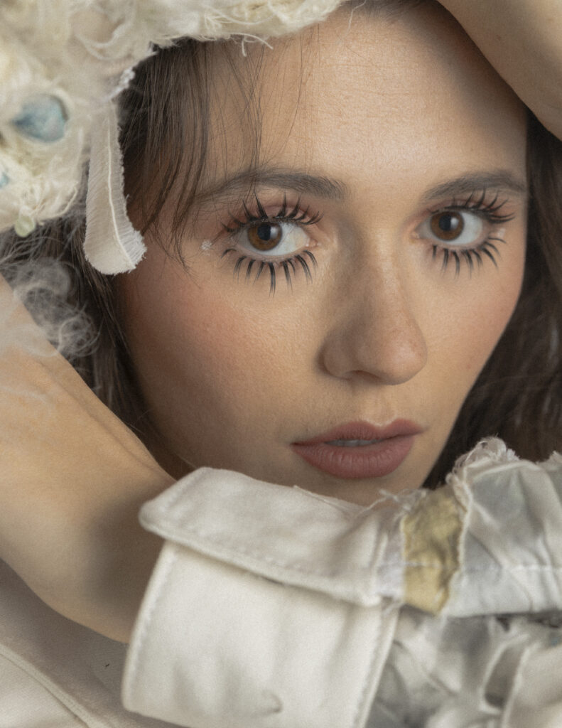 Labrie Constance Portfolio 63 791x1024