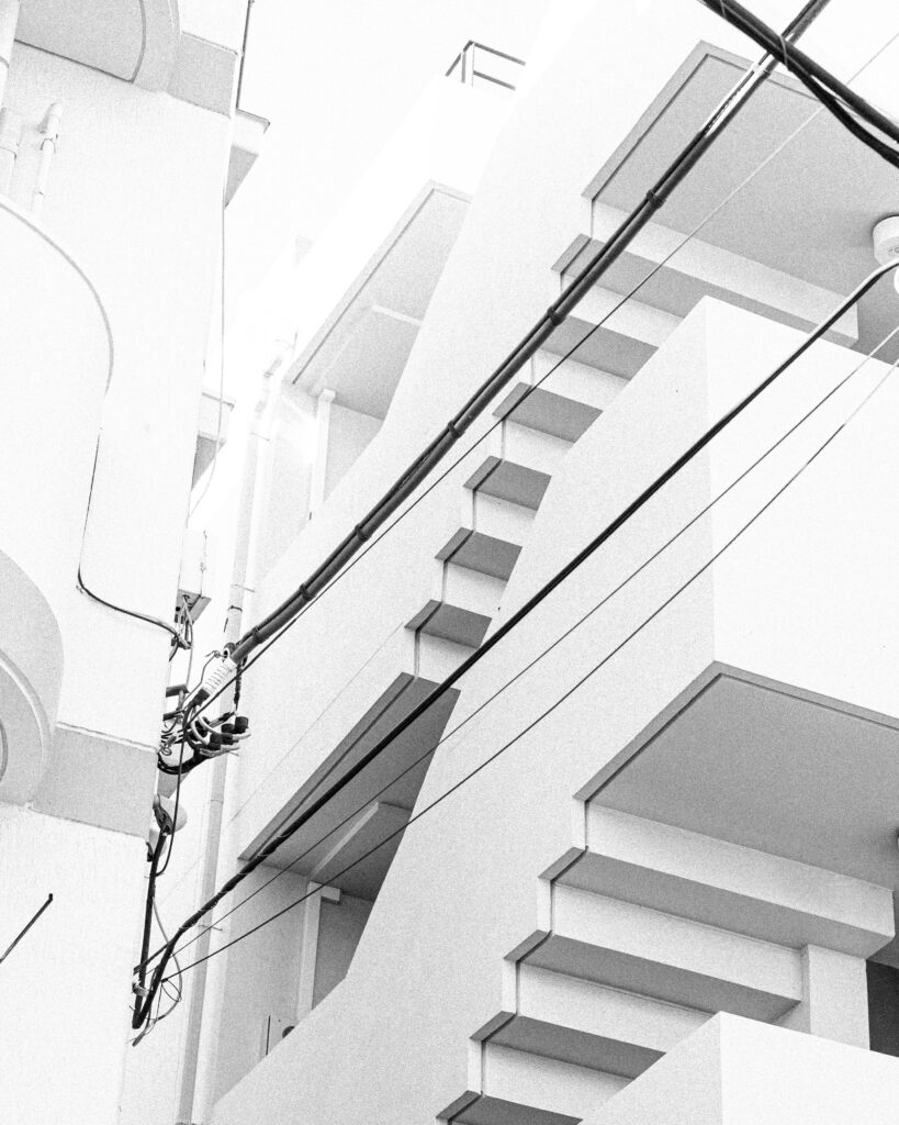 labrie constance portfolio 82