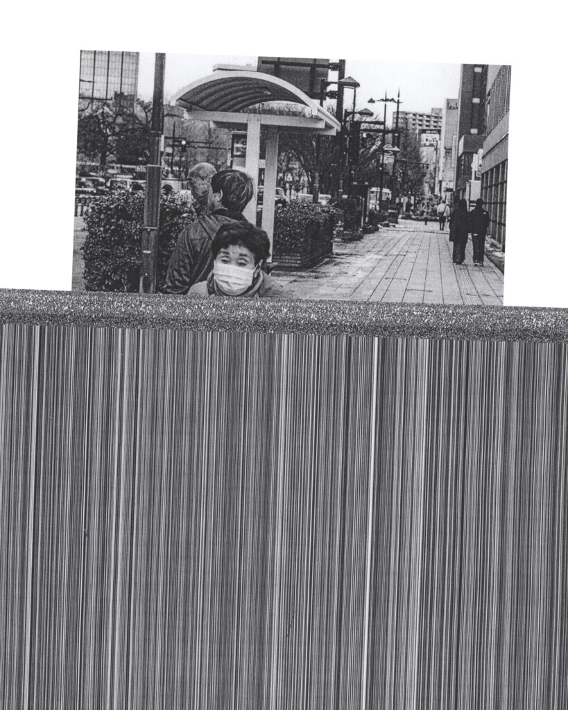 Labrie Constance Portfolio 98 819x1024