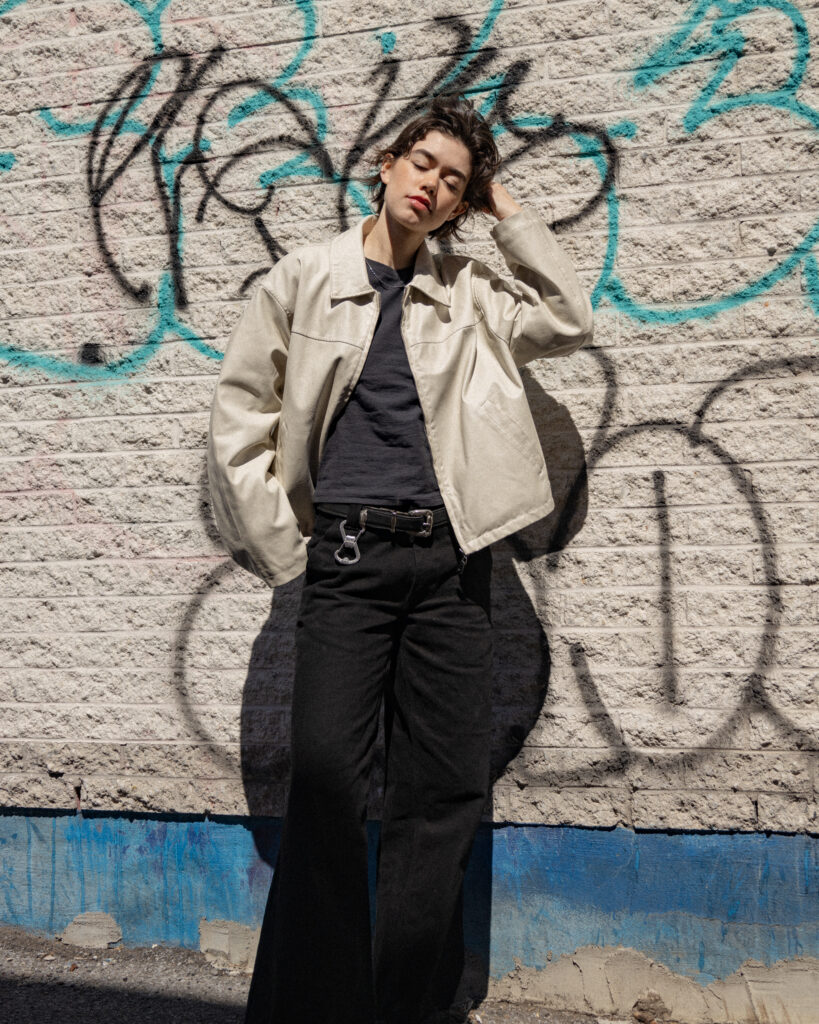 Labrie Constance Site Mode 10 819x1024