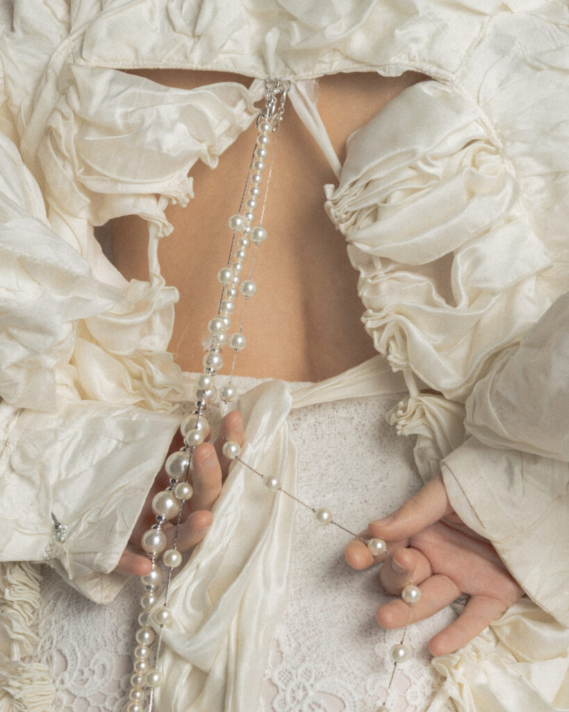 Labrie Constance Site Mode 2 1 819x1024