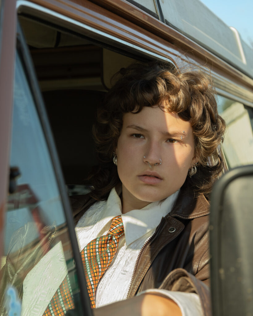 Labrie Constance Site Mode 2 819x1024