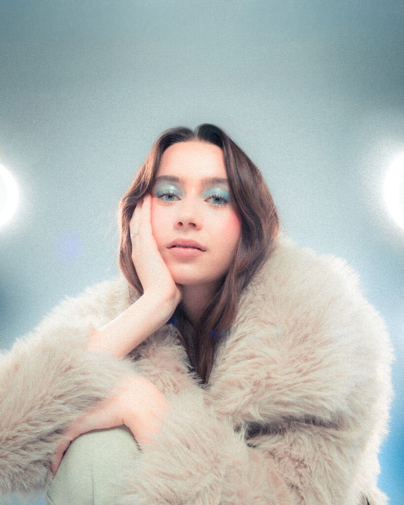 labrie constance site mode 3