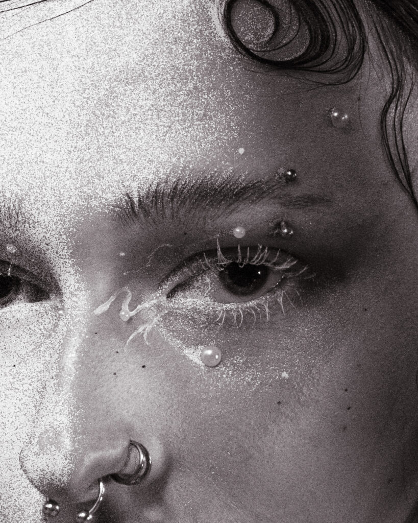 Labrie Constance Site Mode 5 819x1024