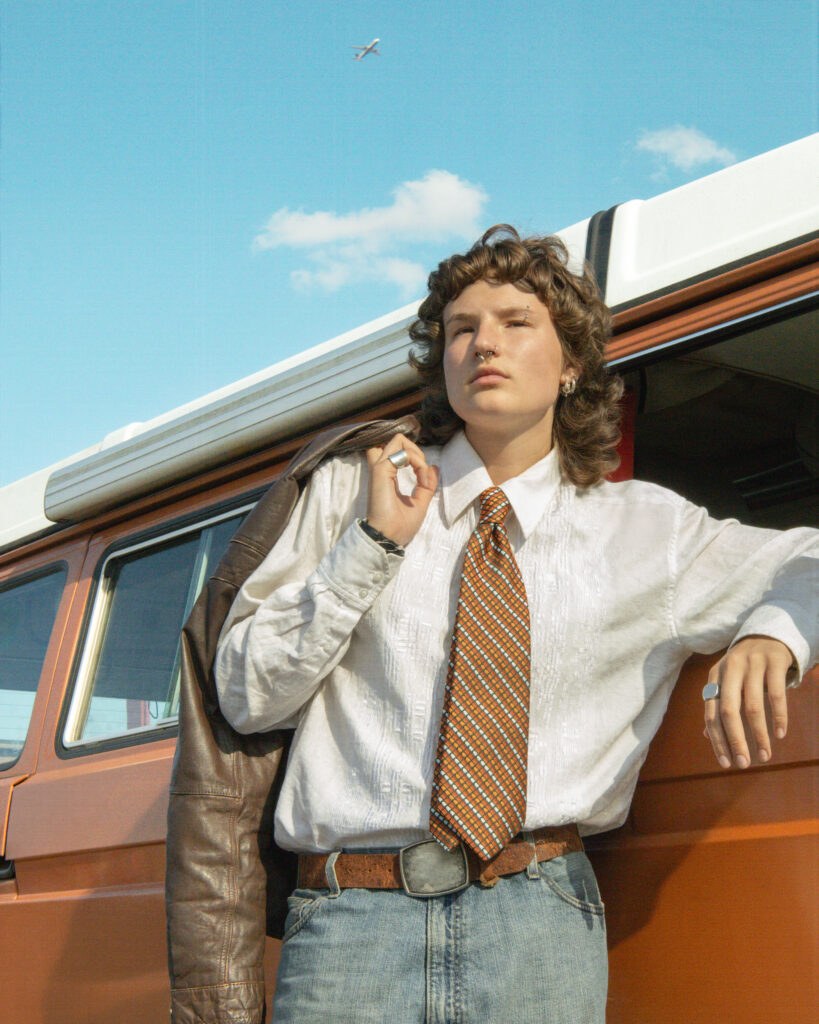 Labrie Constance Site Mode 6 819x1024