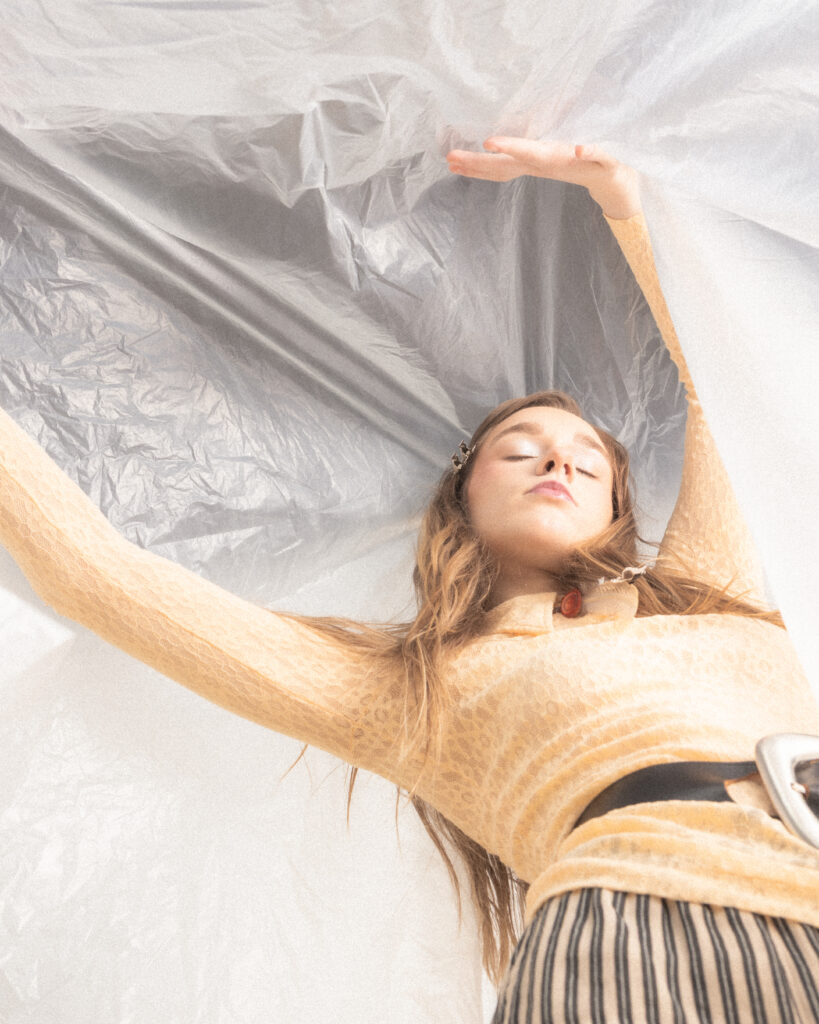 labrie constance site mode 67