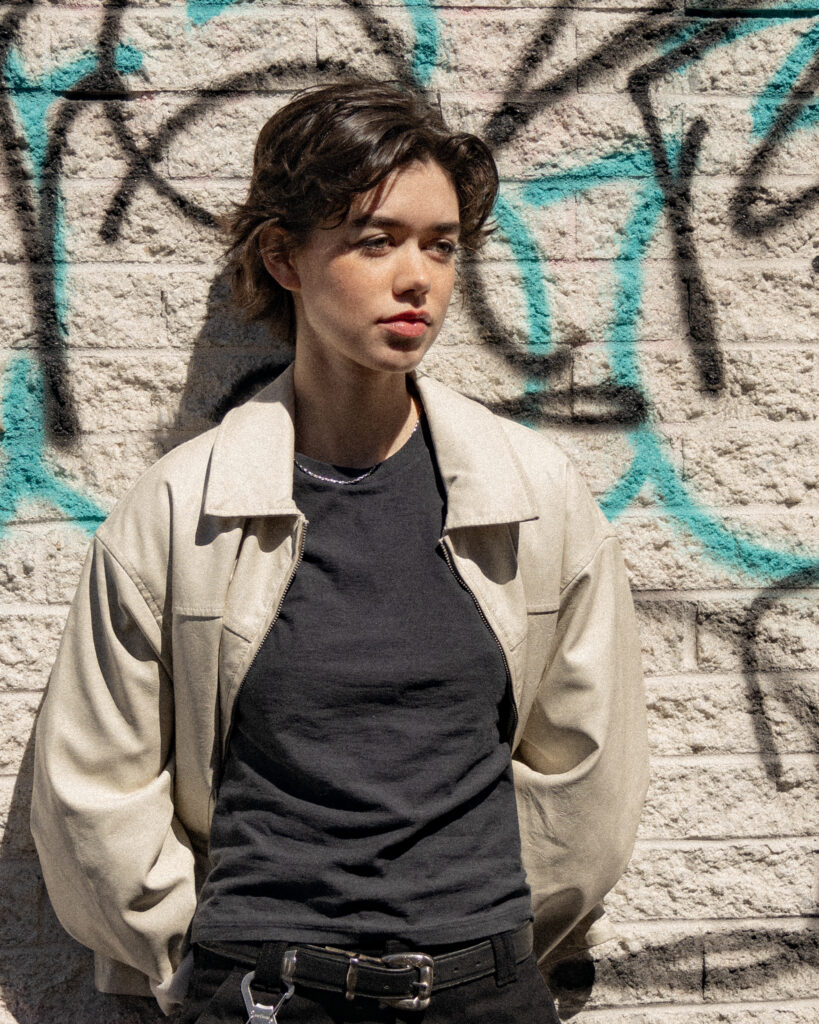 Labrie Constance Site Mode 7 819x1024