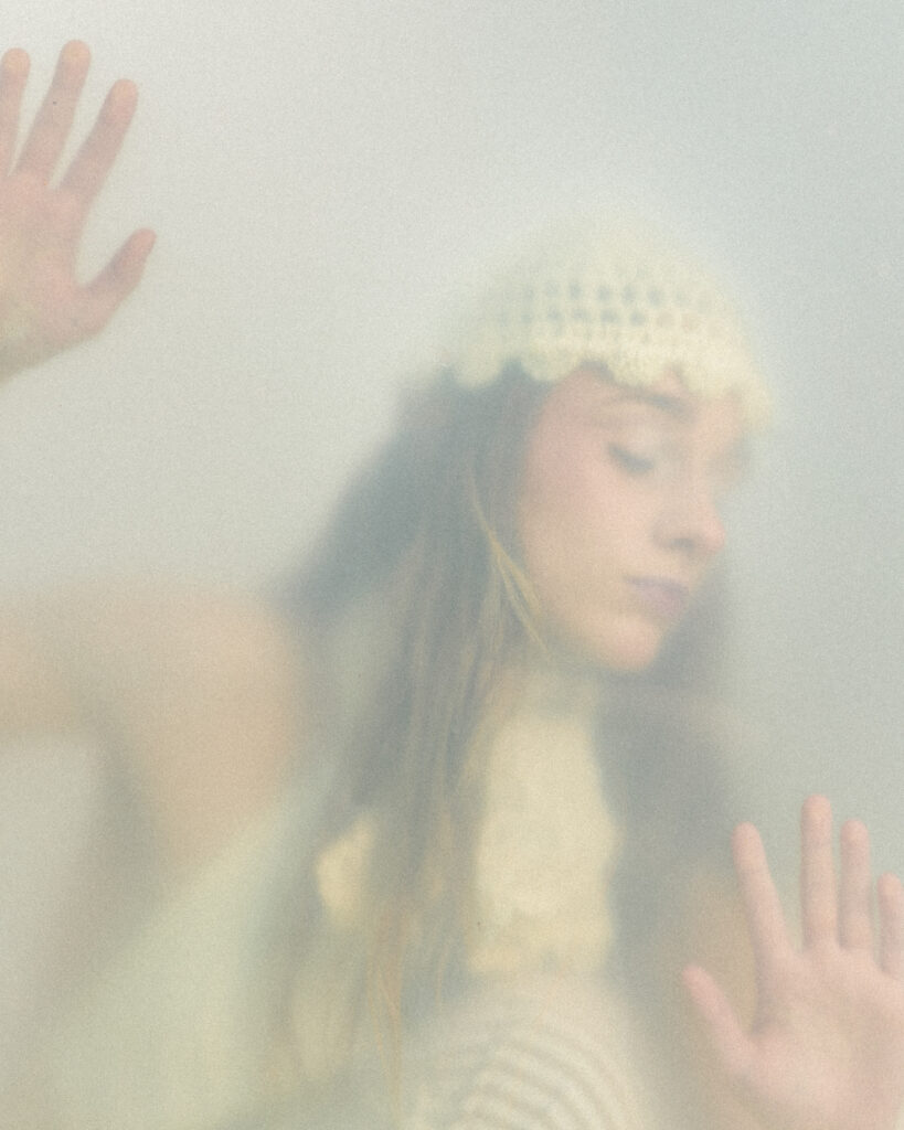 Labrie Constance Site Mode 819x1024