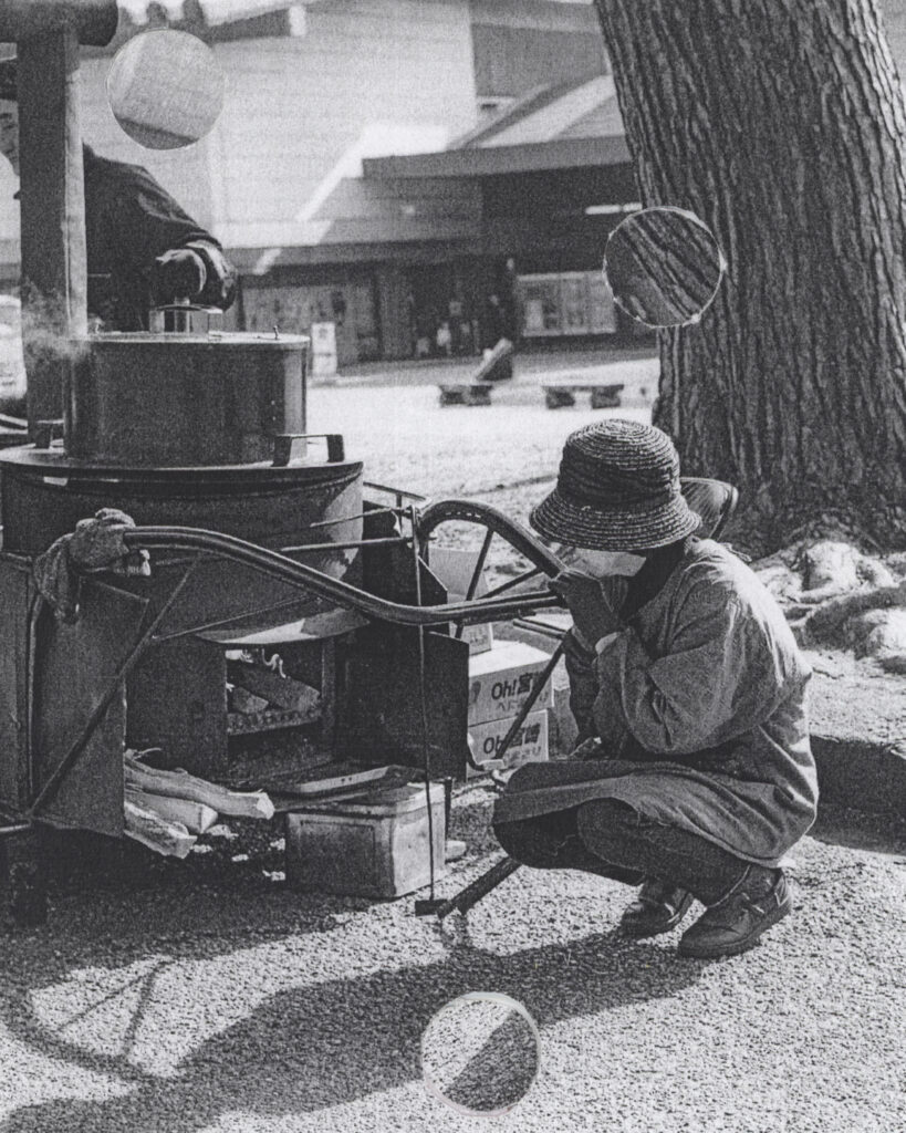 Livre Selection 34 819x1024