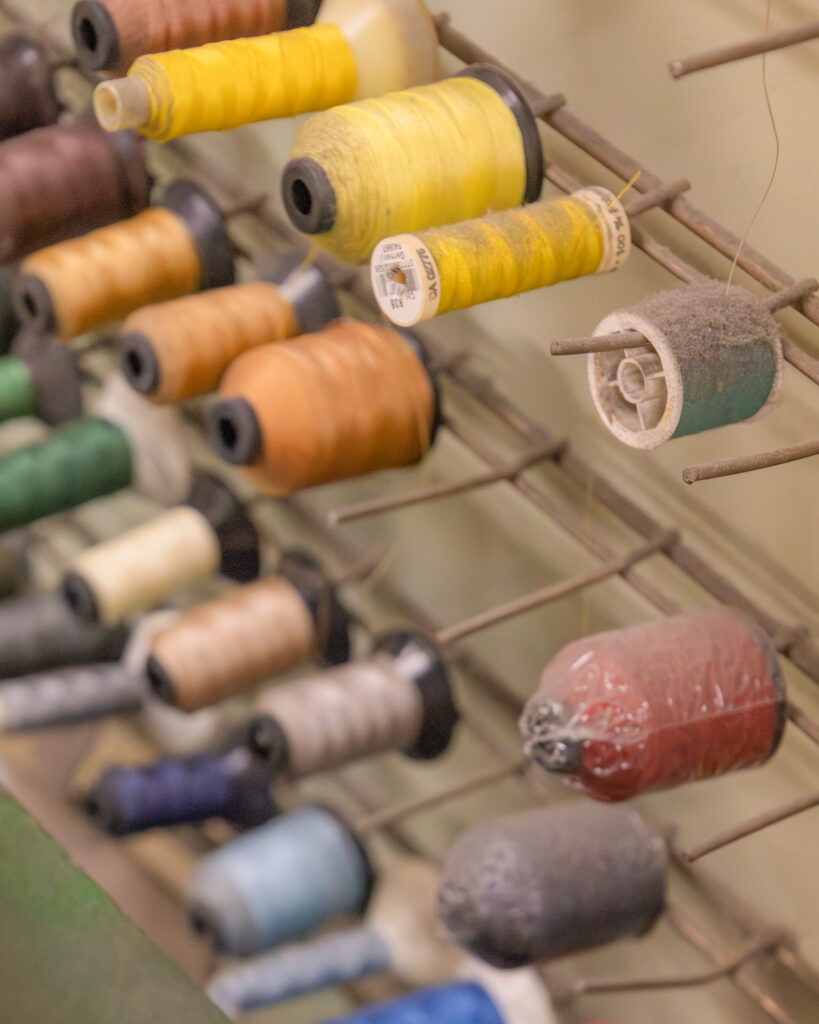 04 Artisanat Face A La Suconsommation LaBrie Constance LR 819x1024