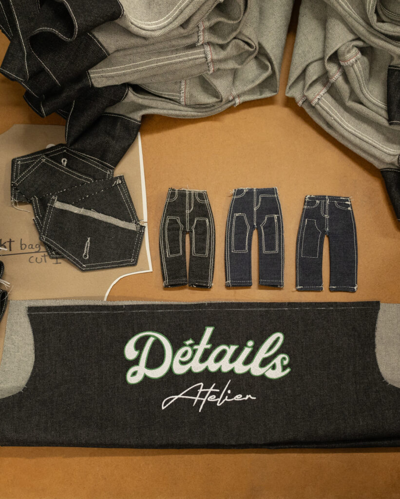 08 Artisanat Face A La Suconsommation LaBrie Constance LR E1776383851763 821x1024