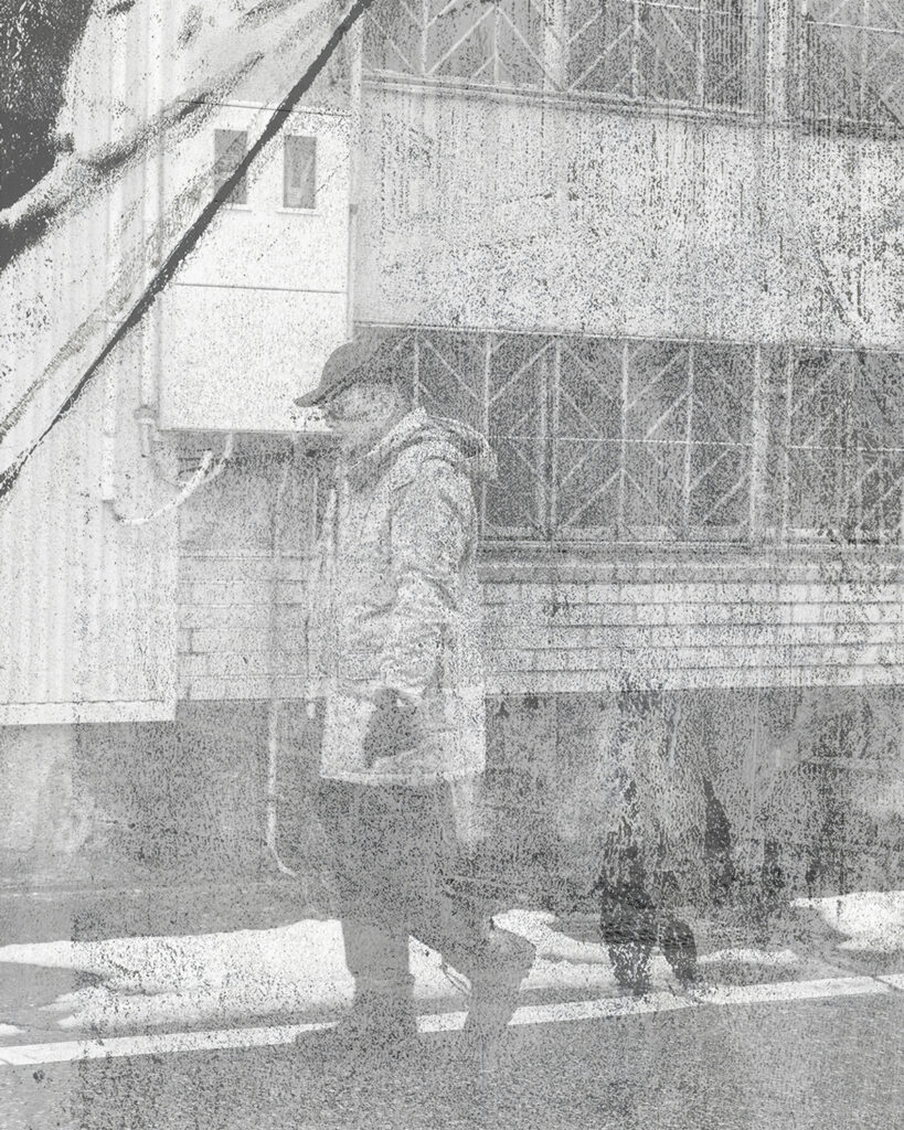 HKS 0898 Modifier Copie 819x1024