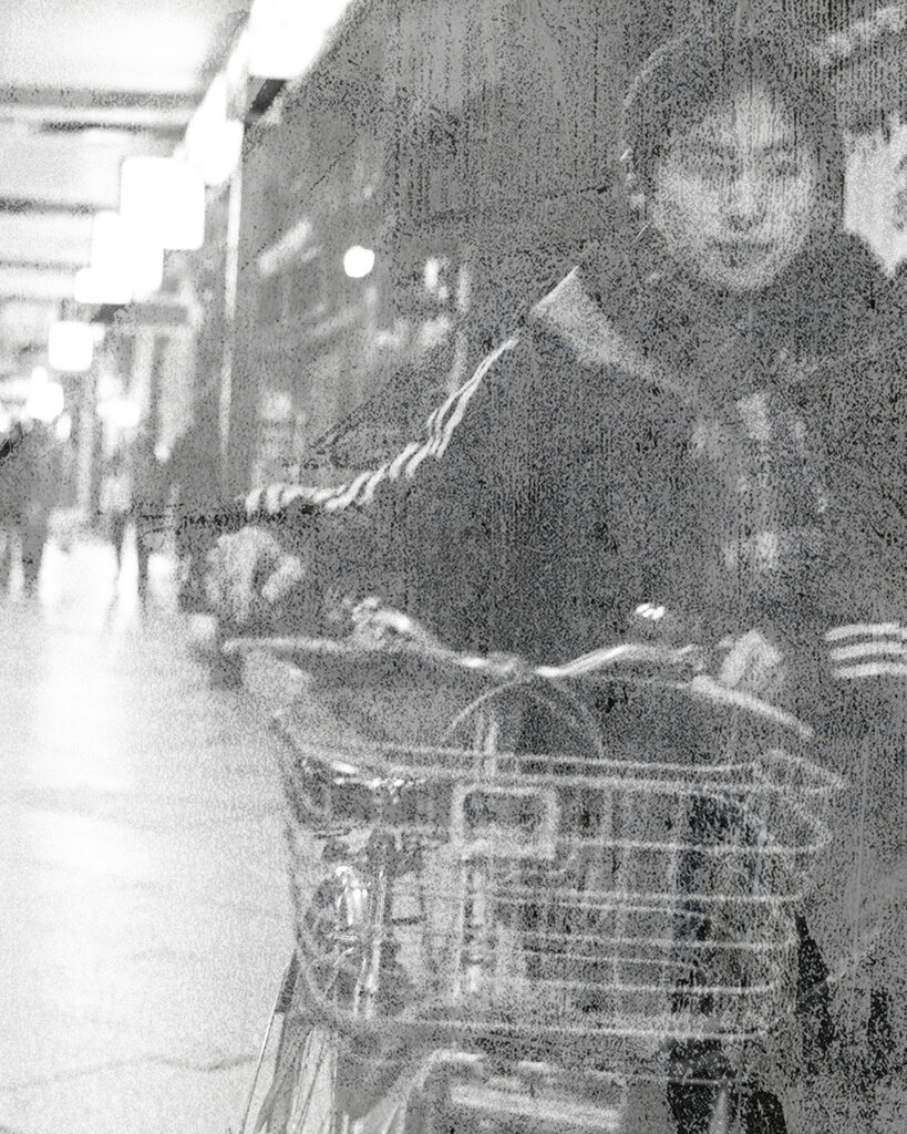 HKS 1043 Modifier 819x1024