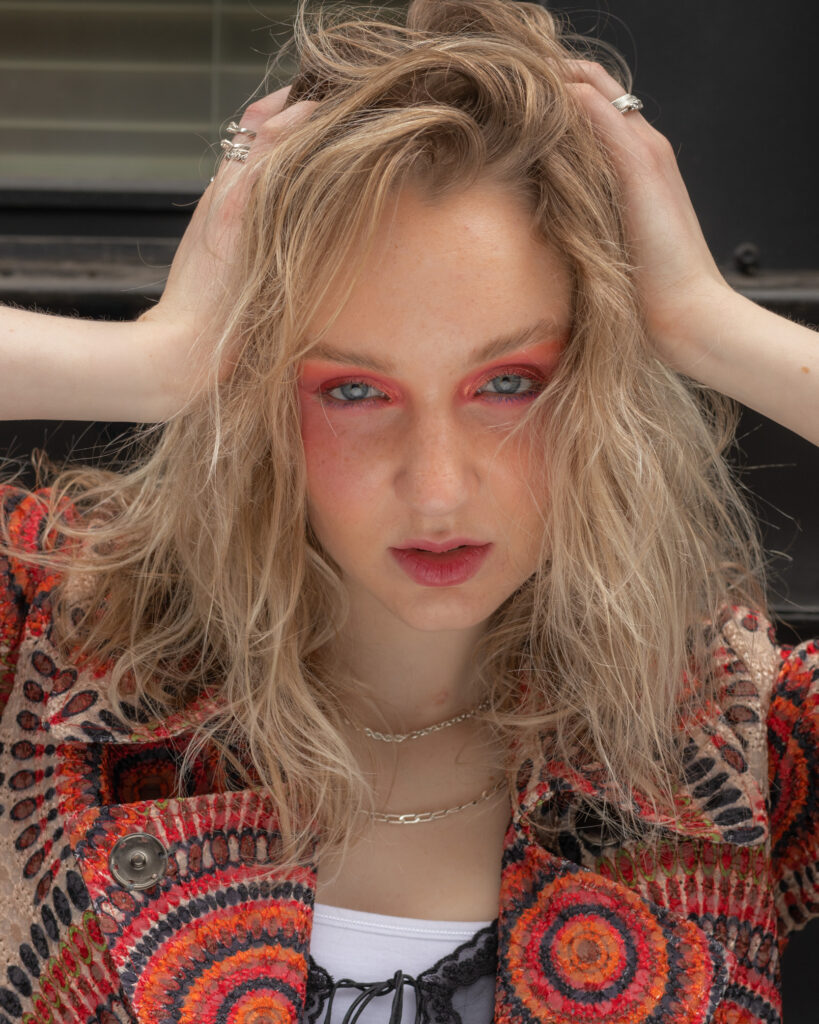 HKS 9723 Modifier E1776390264889 819x1024