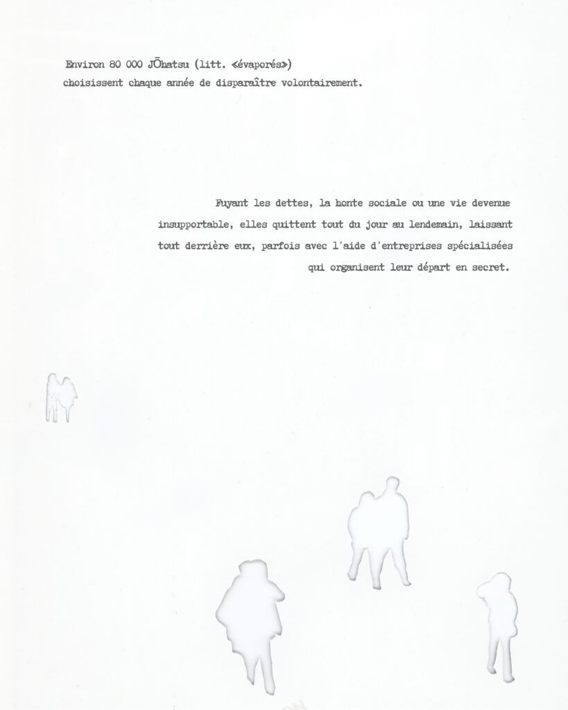 Johastsu Copie 819x1024