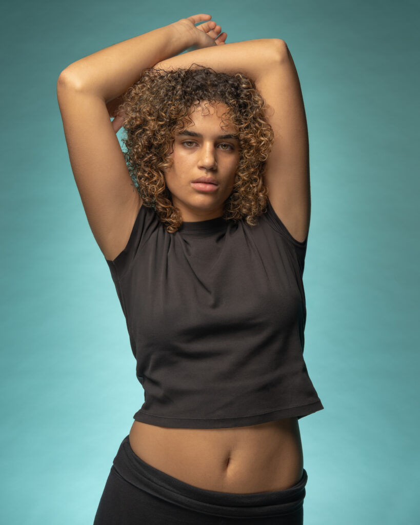 LaBrie Constance 02 819x1024