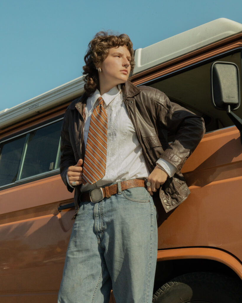 LaBrie Constance 2372677 2 819x1024