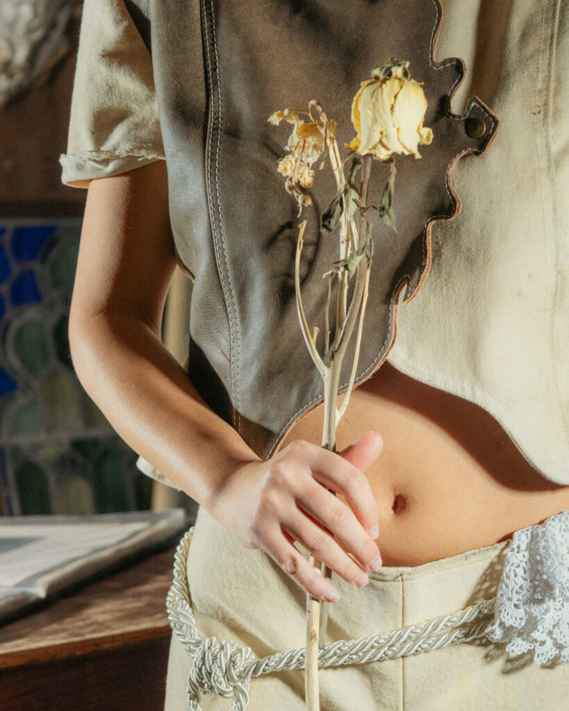 LaBrie Constance Amelys 14 Scaled E1776399798353 819x1024