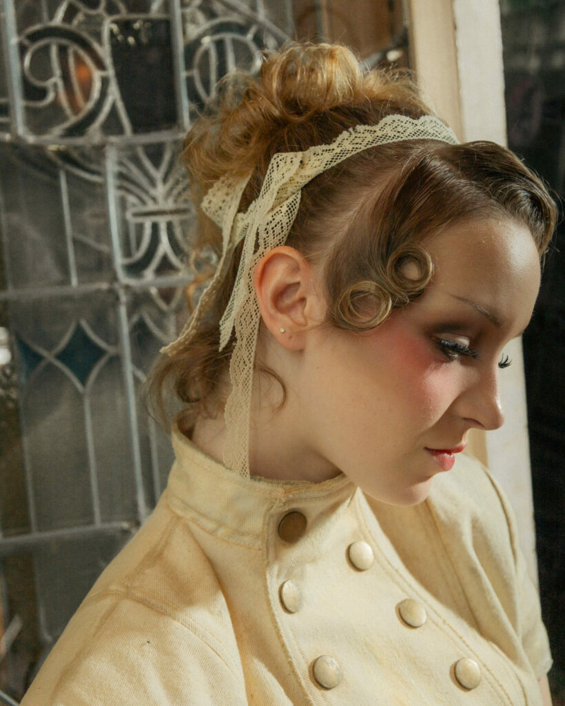 LaBrie Constance Amelys 24 Scaled E1776399714845 820x1024