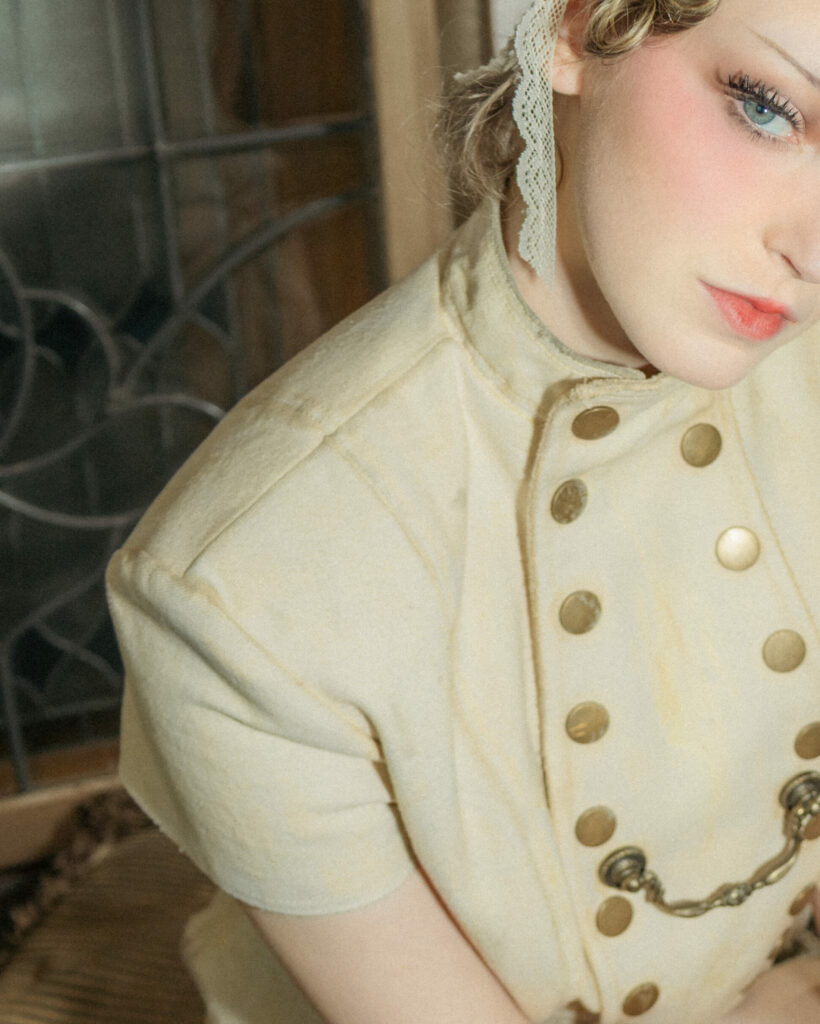 LaBrie Constance Amelys 25 Scaled E1776397950513 820x1024