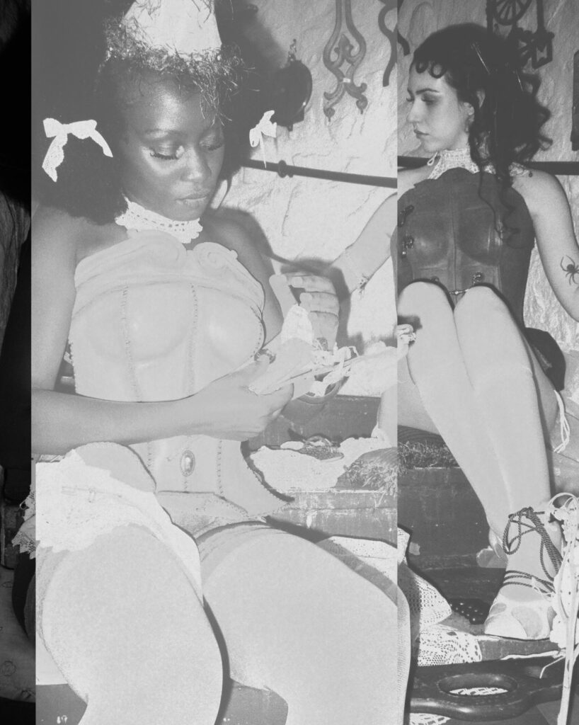 LaBrie Constance Amelys 39 Scaled E1776395643368 818x1024