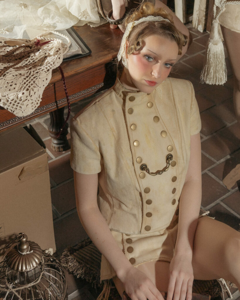 LaBrie Constance Amelys 8 Scaled E1776399903459 818x1024