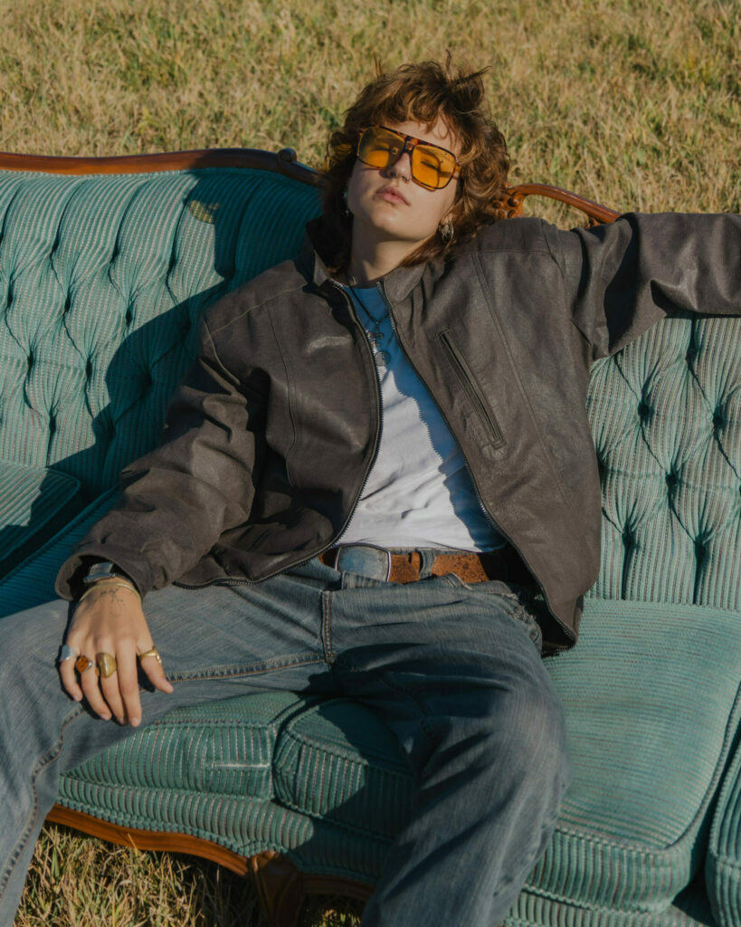 LaBrie Constance Champ Digi 14 Scaled E1776393774609 819x1024