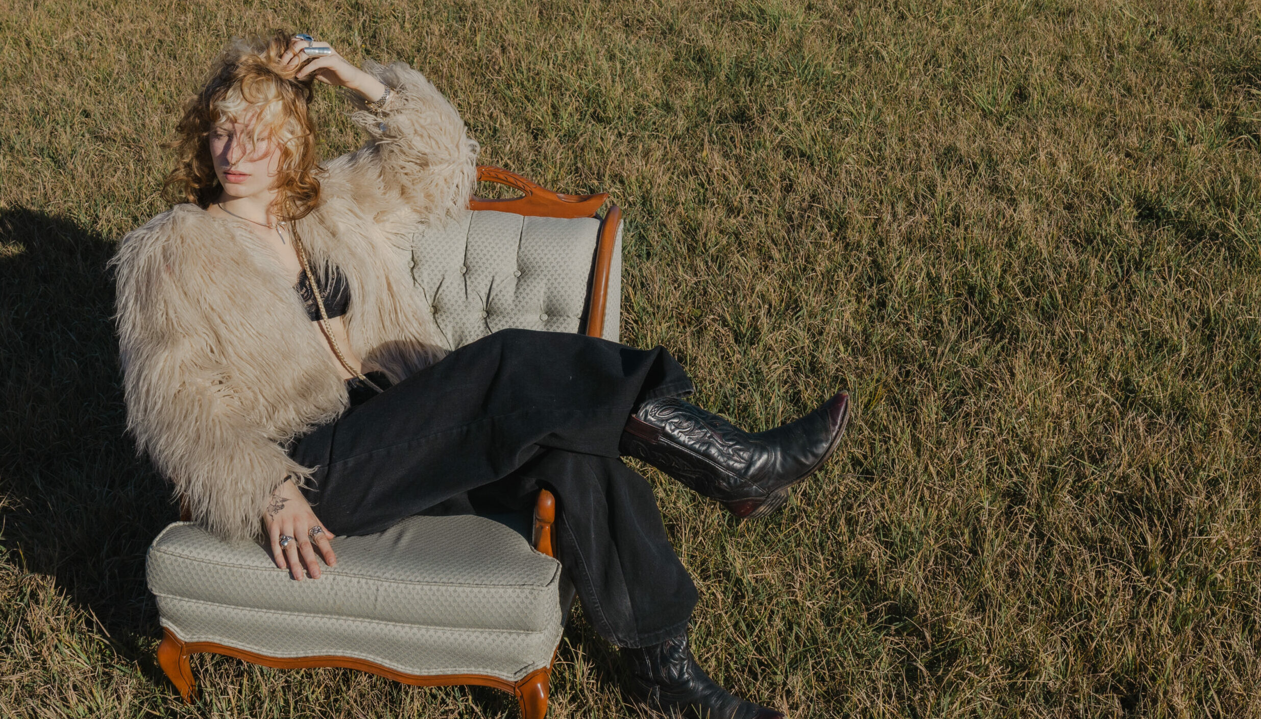 LaBrie Constance Champ Digi 29 Scaled E1776392758125