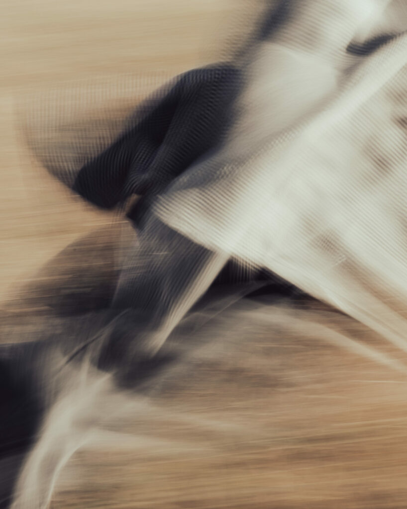 LaBrie Constance Champ Digi 56 Scaled E1776392048924 818x1024