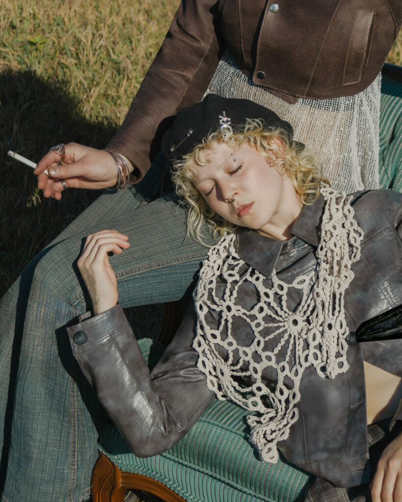 LaBrie Constance Portfolio Mode 12 Scaled E1776392886841 819x1024