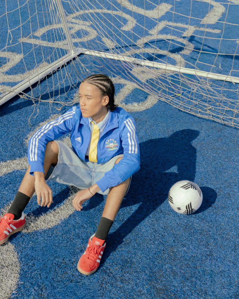 LaBrie Constance Portfolio Mode 28 819x1024