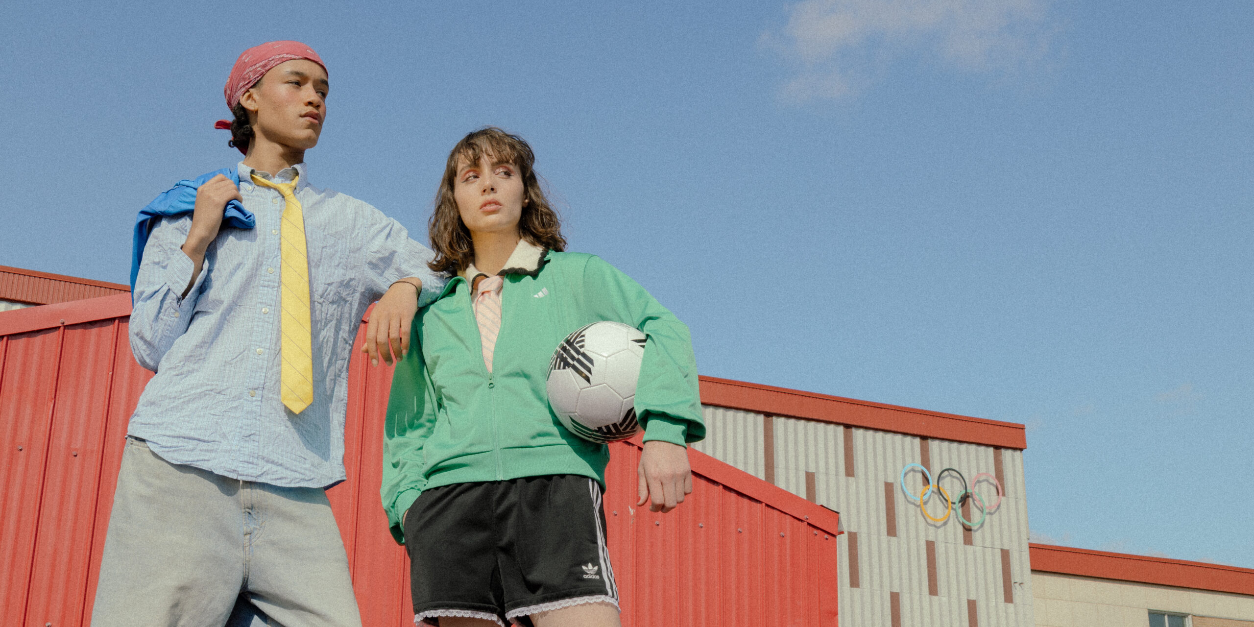 LaBrie Constance Portfolio Mode 31 Scaled