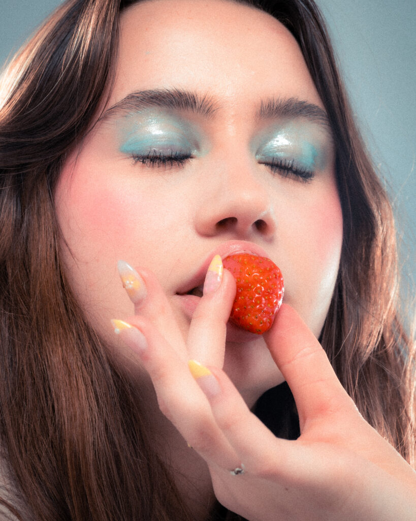 LaBrie Constance Select Romy 26 819x1024