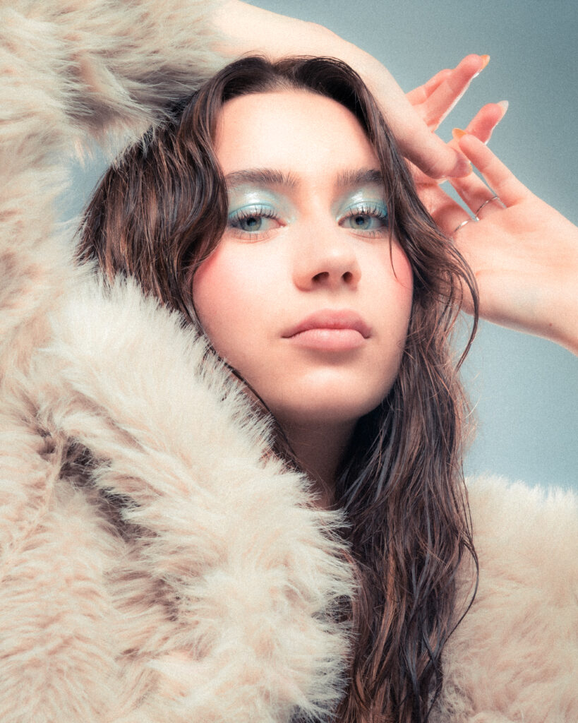 LaBrie Constance Select Romy 50 819x1024