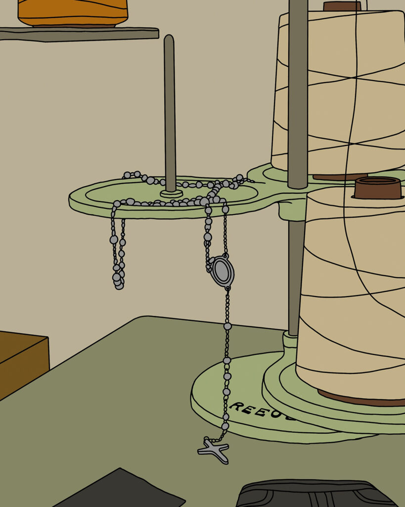 LaBrie Docu 2 Copie 2 819x1024