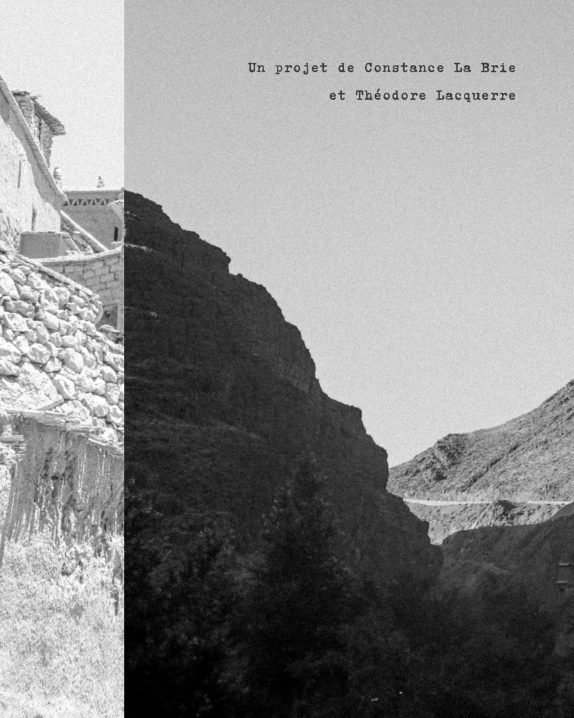 Traverser La Ligne Se Mettre A Courir. Action Feministe Mouvement Qui Vise A Promouvoir Legalite Entre Les Femmes Et Les Hommes Dans Toutes Les Sphere De La Vie Visant A Faire Disparaitre Les 819x1024