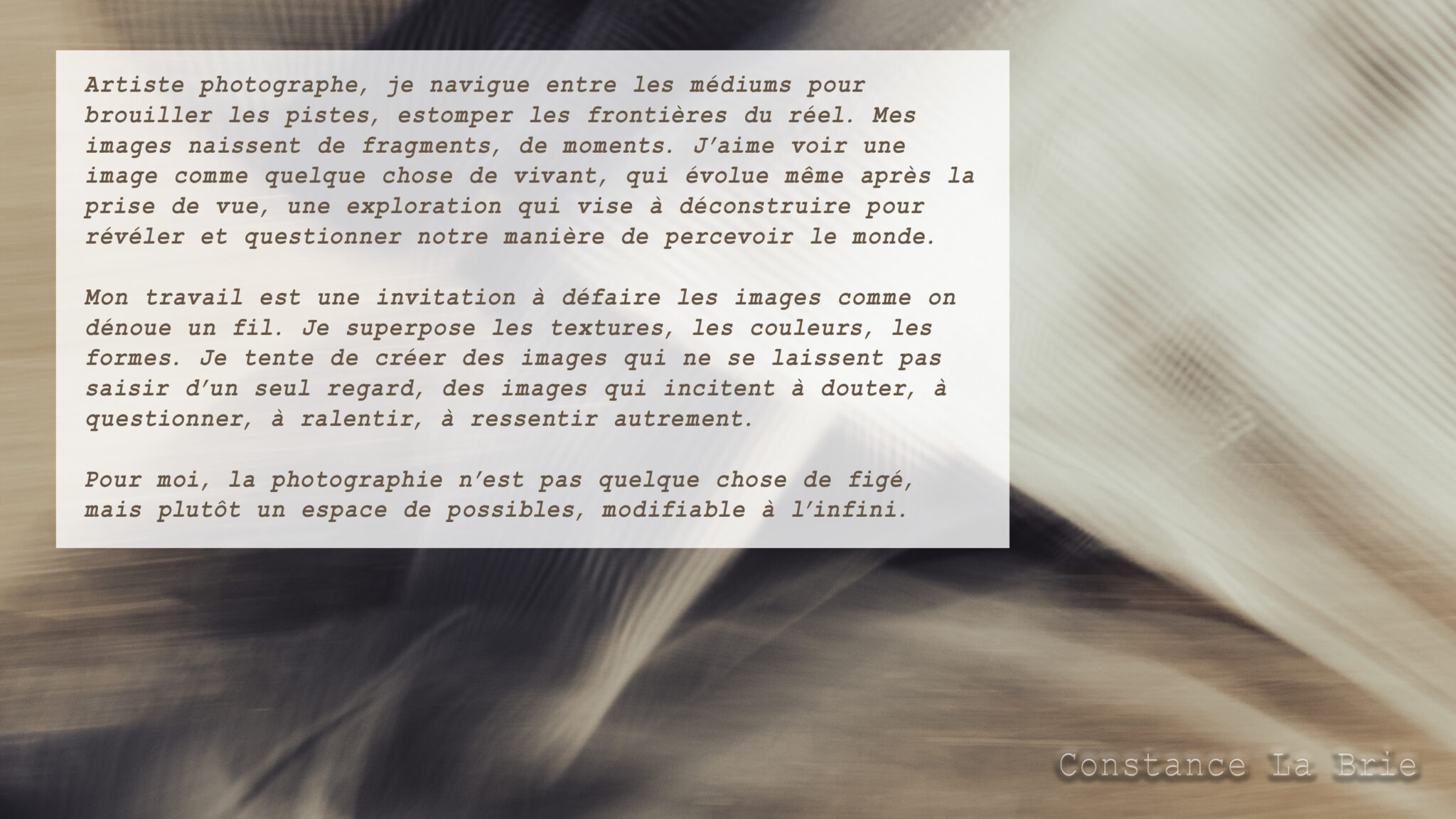 Bio Horizontale 2048x1152