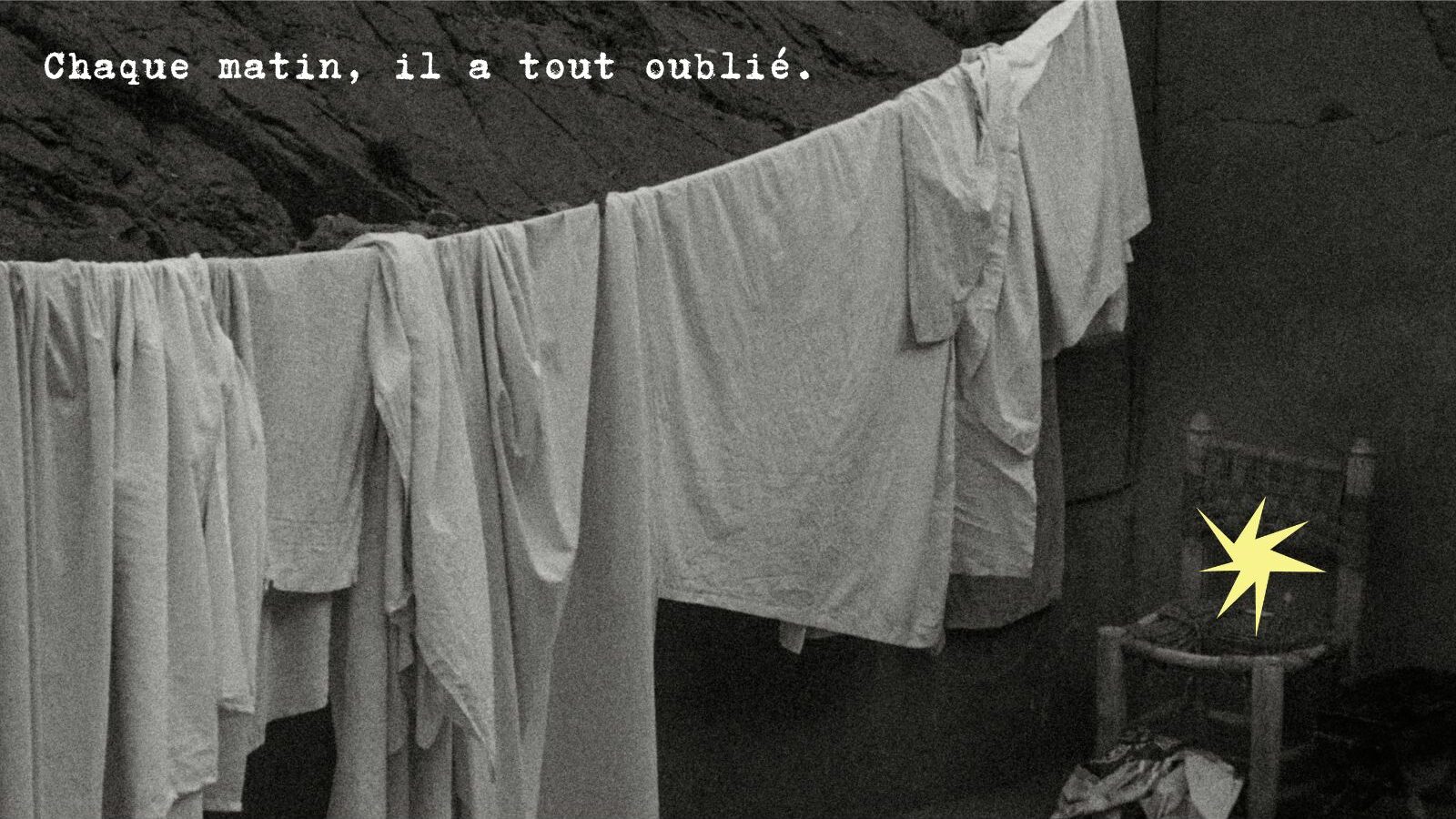 Chaque Matin Il A Tout Oublie E1776293300982