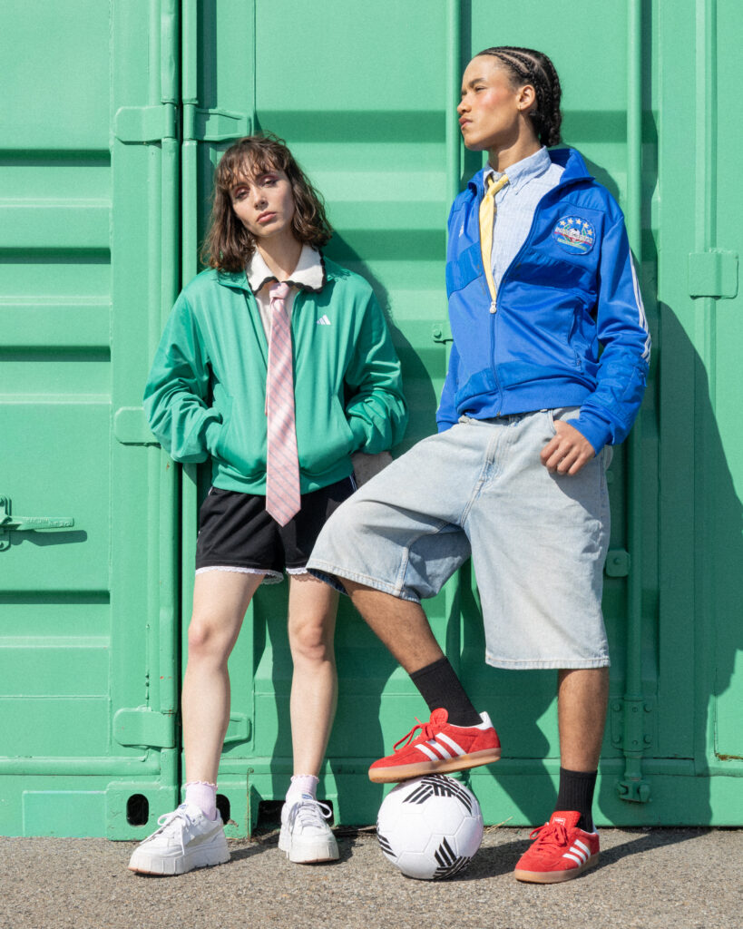 Clb Photographiee Adidas 42 819x1024