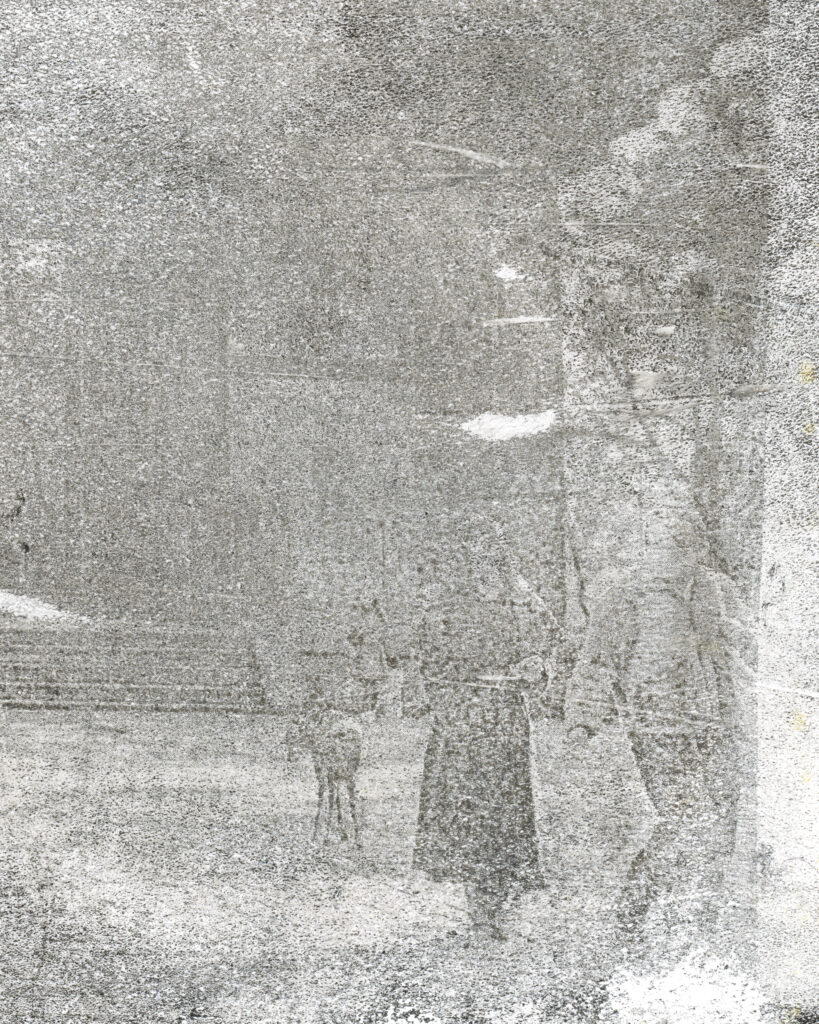 Labrie Constance Maryse 6 819x1024