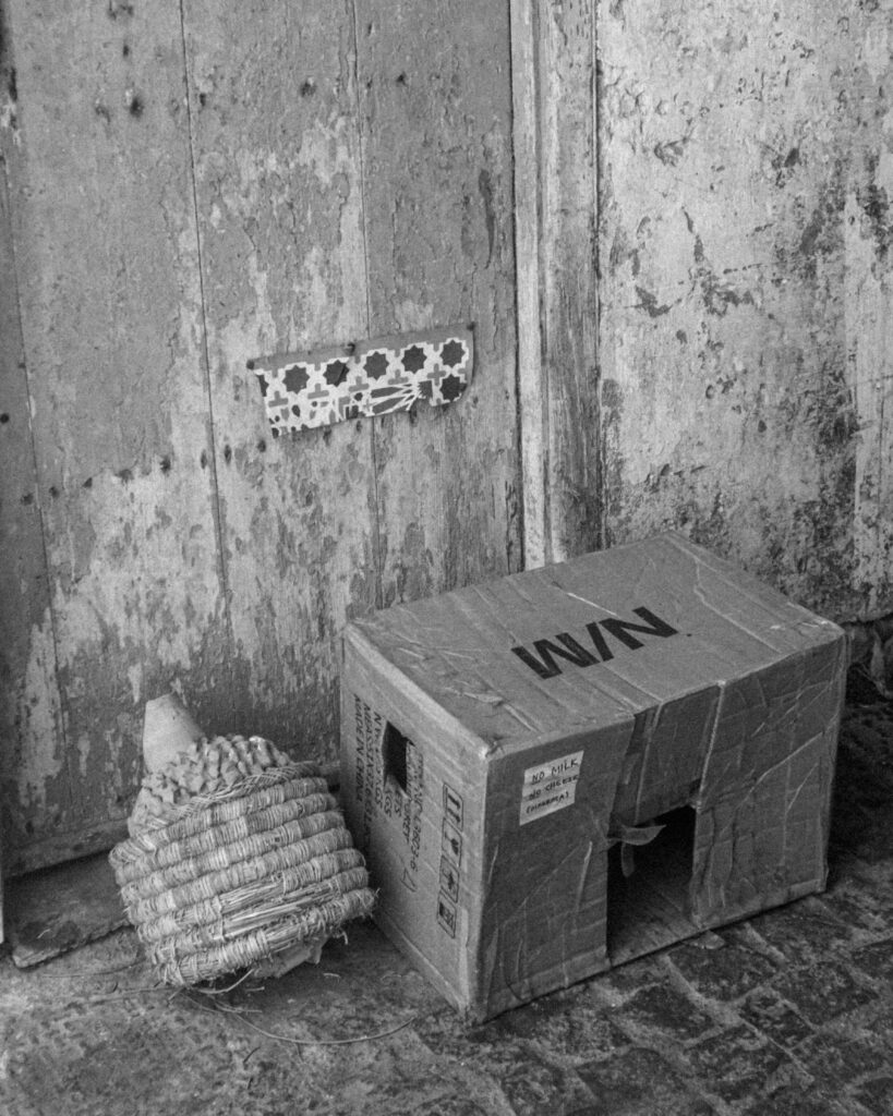 Labrie Constance Maroc 107 819x1024