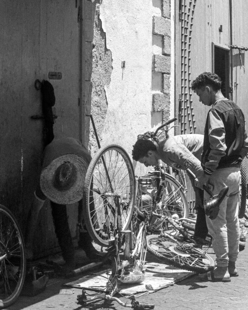 Labrie Constance Maroc 115 819x1024