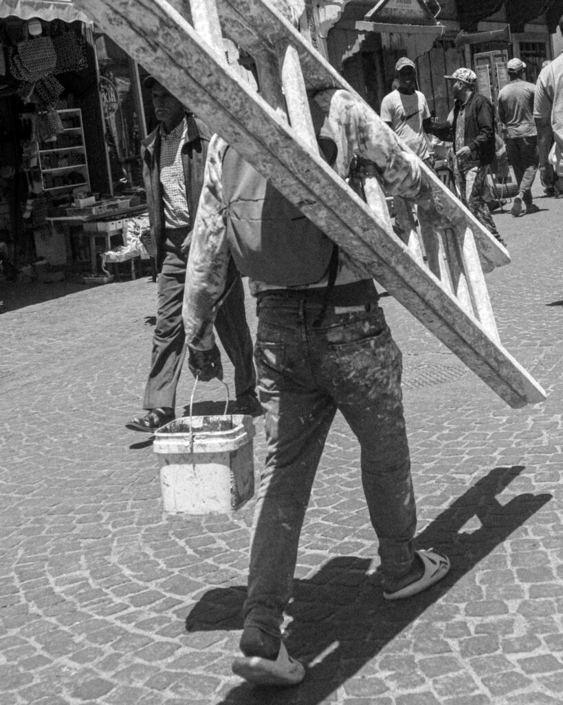 Labrie Constance Maroc 118 819x1024