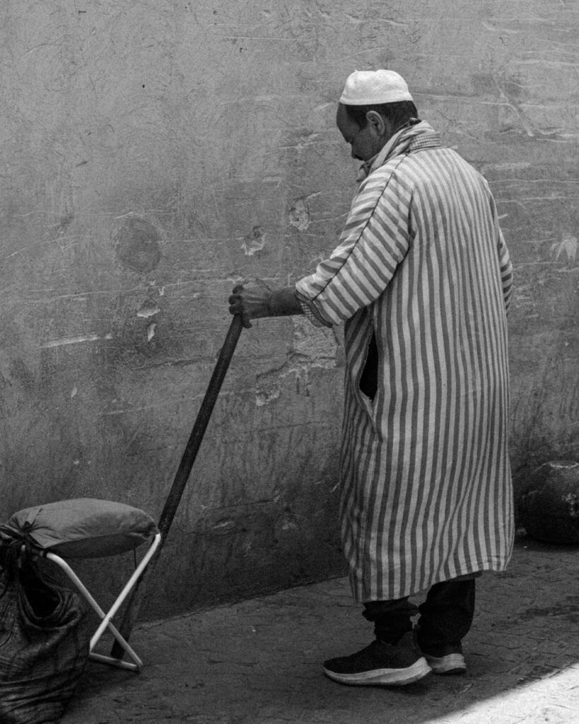 Labrie Constance Maroc 13 819x1024