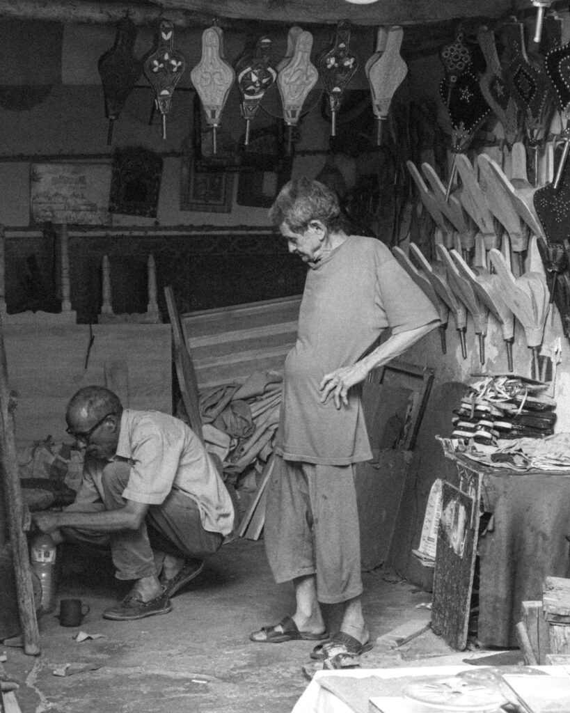 Labrie Constance Maroc 34 819x1024