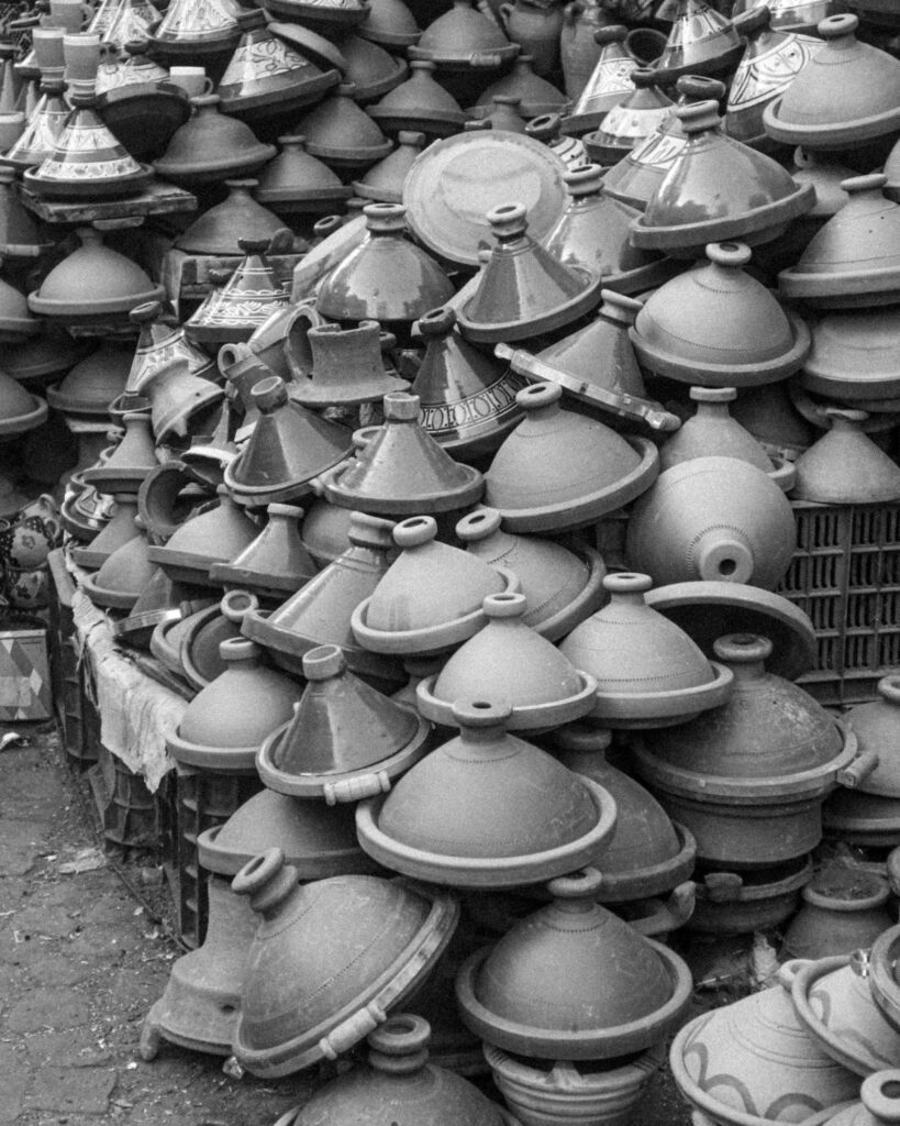 Labrie Constance Maroc 38 819x1024